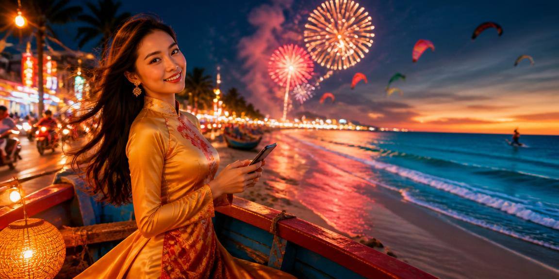 sh68 Ưu đãi nạp tiền qua ví điện tử