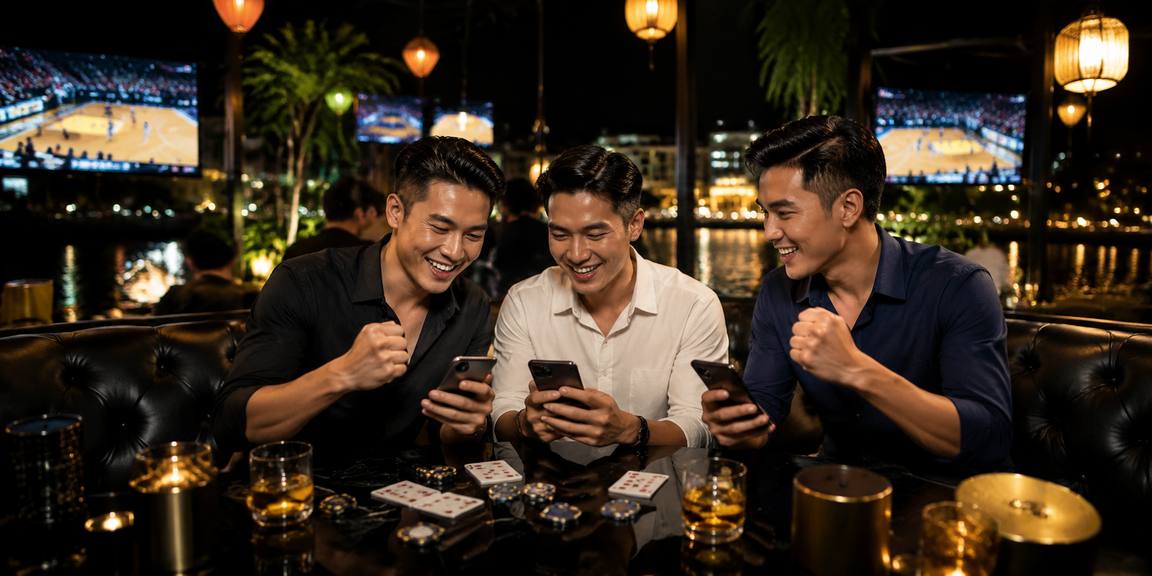 sh68 Dữ liệu của bạn được bảo vệ như thế nào tại sh68